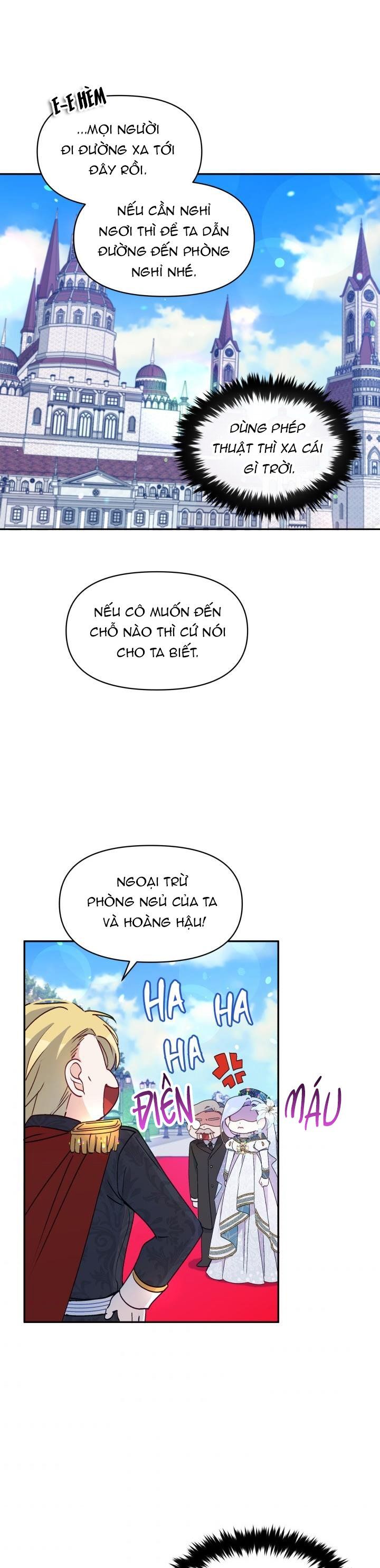 page_30
