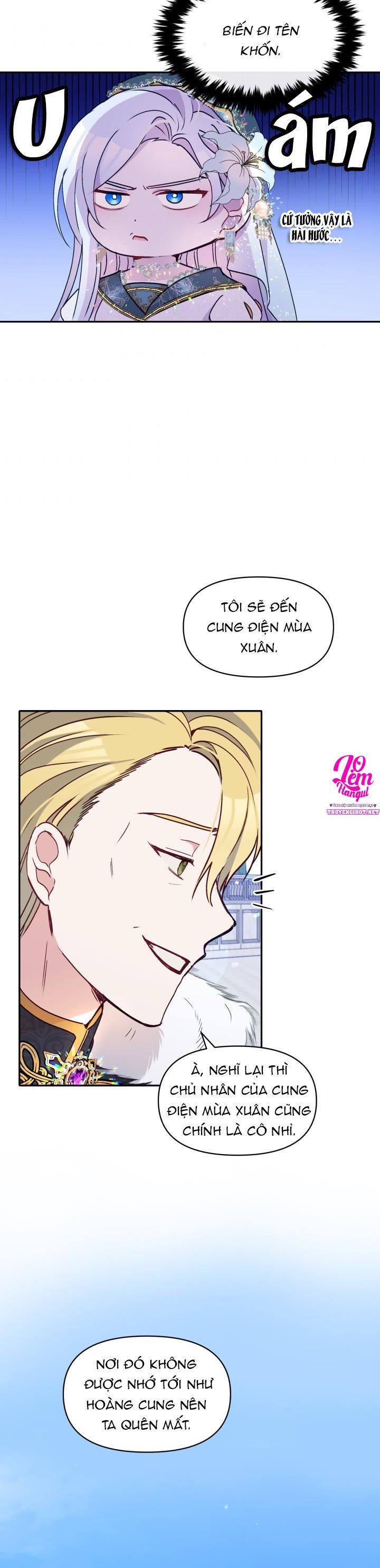 page_31