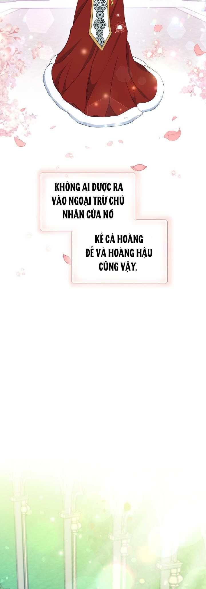page_33
