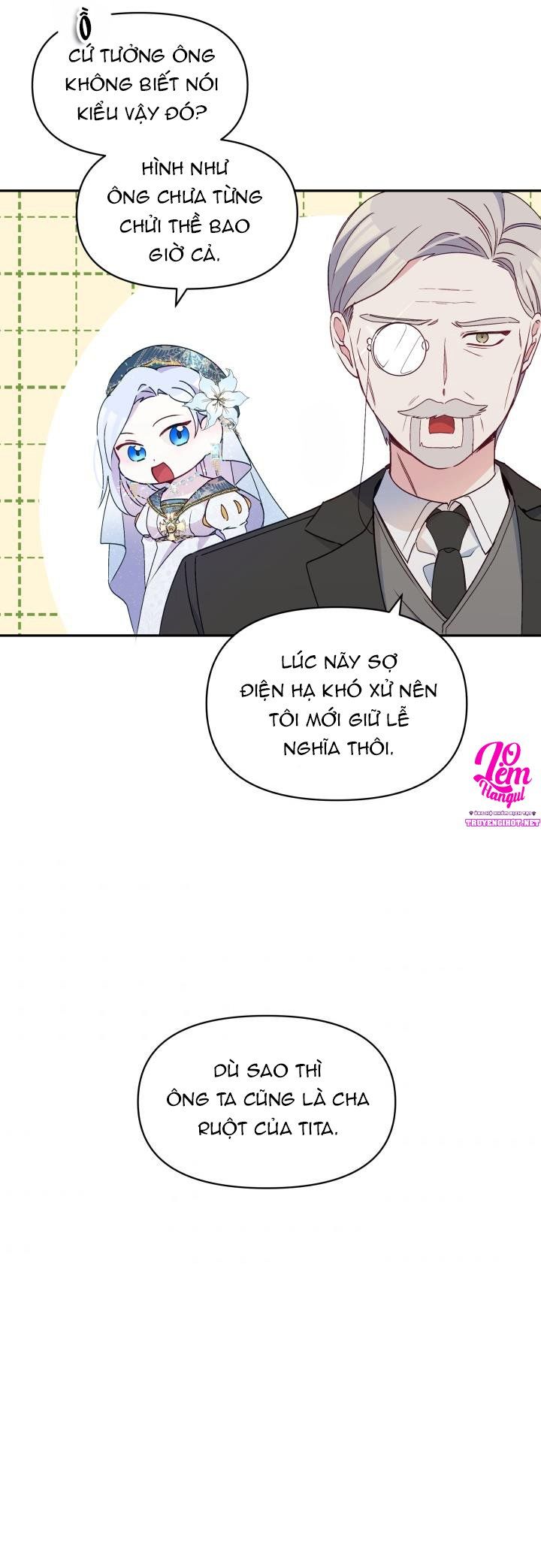 page_37