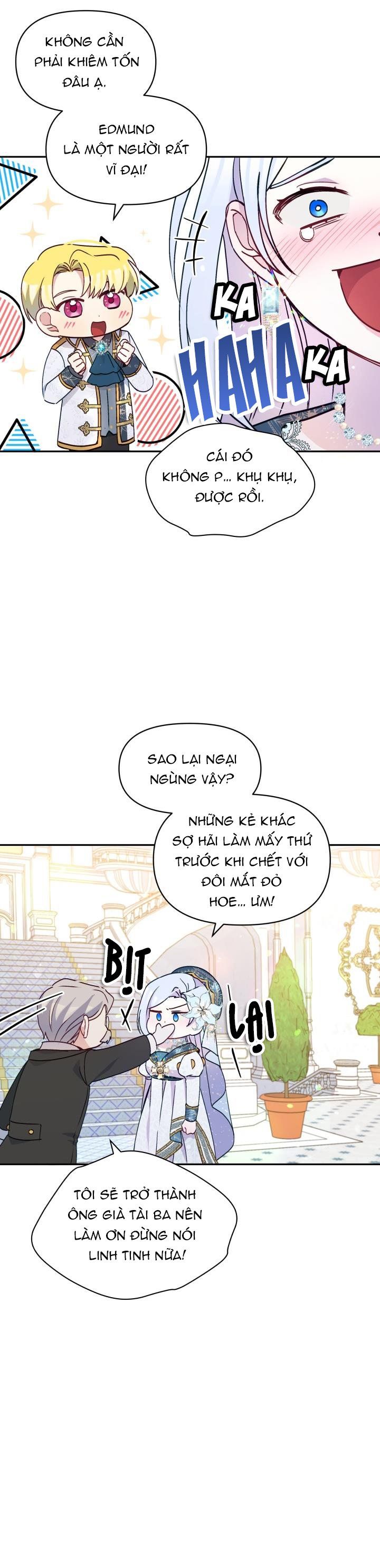 page_39