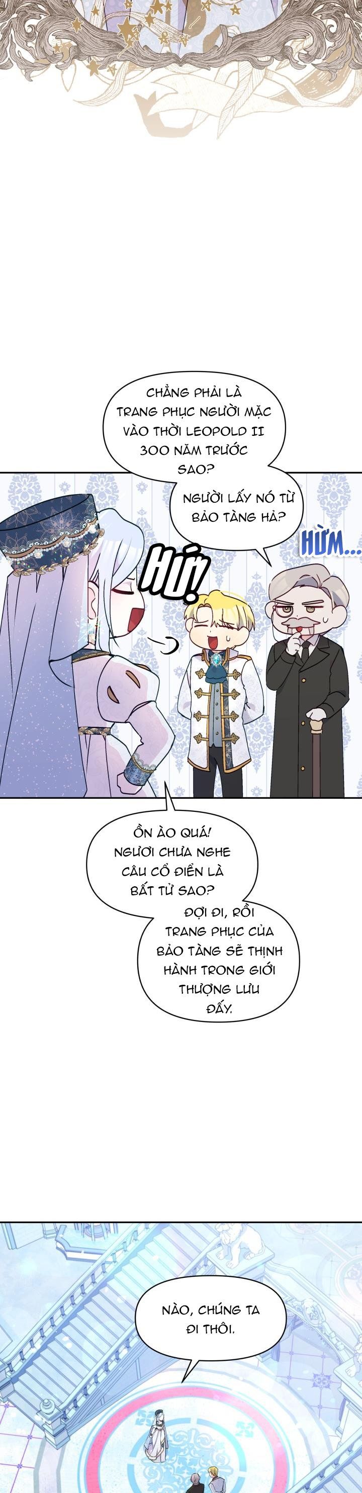 page_4