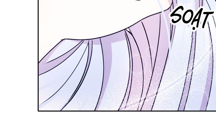 page_100