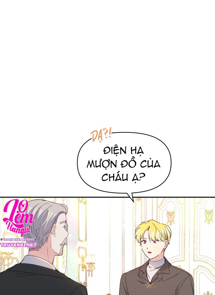 page_101