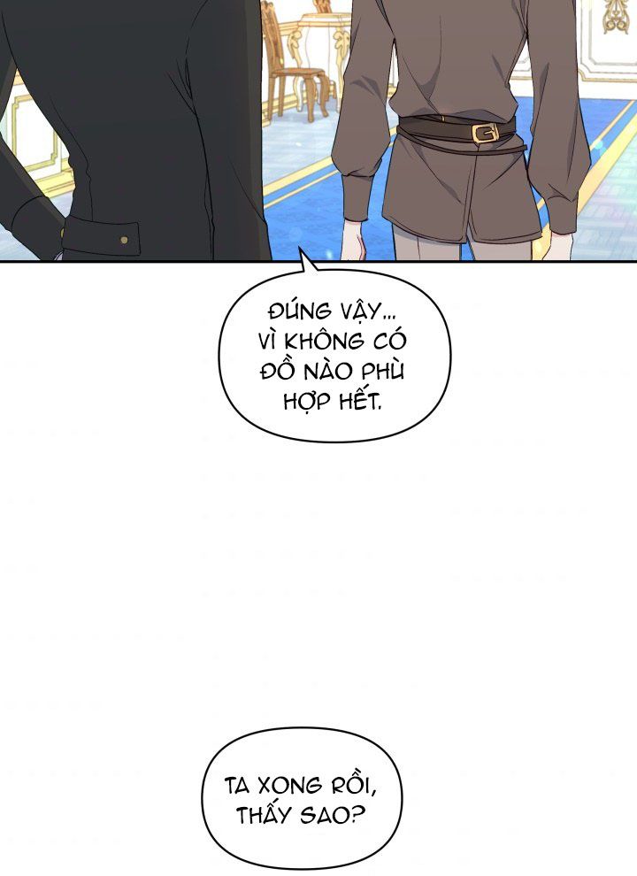 page_102