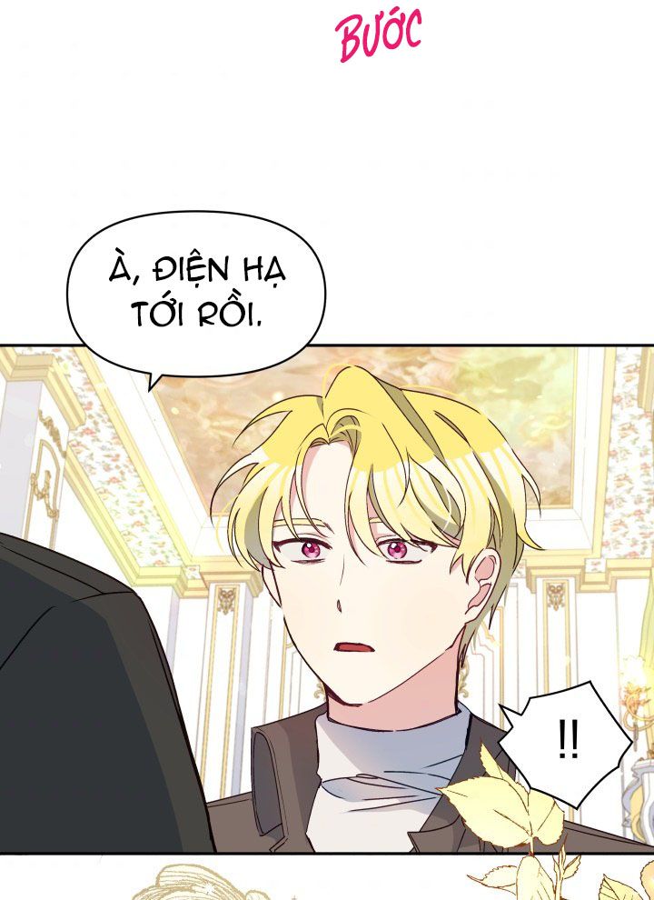 page_103