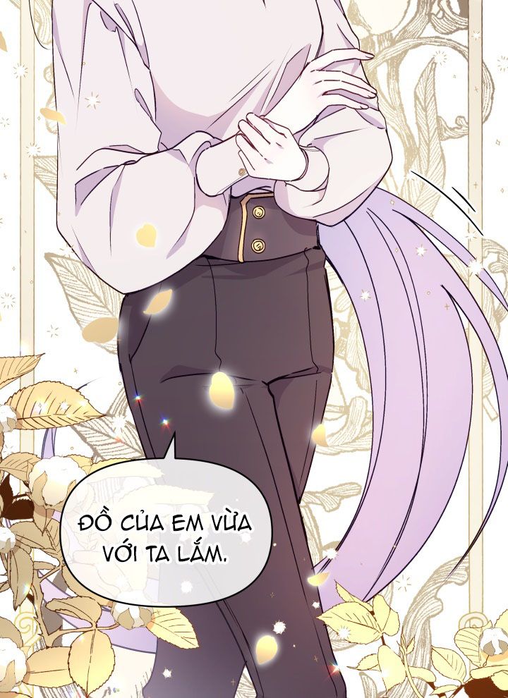 page_105