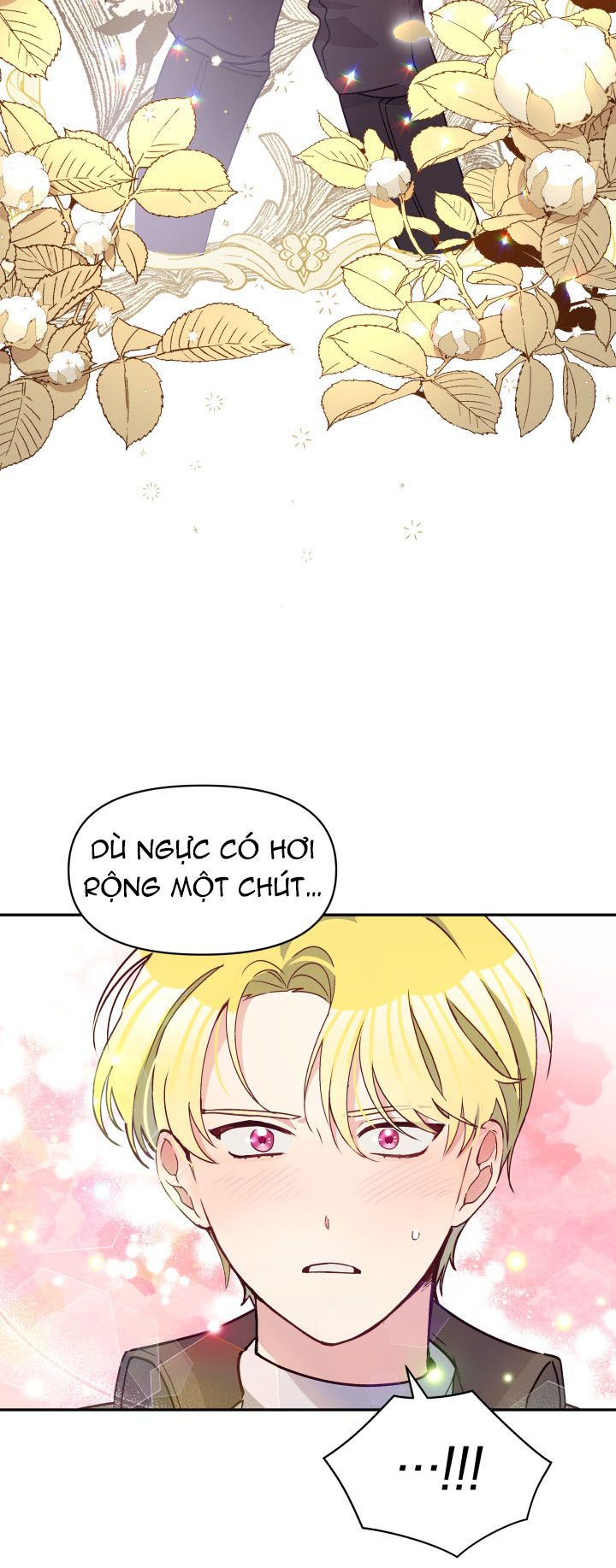 page_106