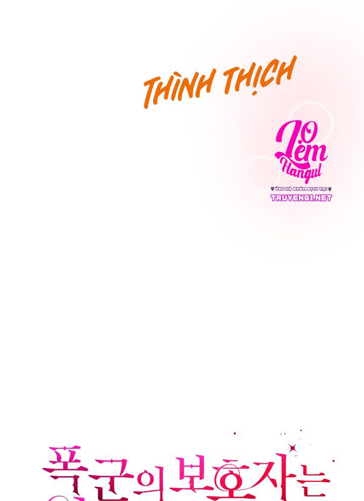 page_107