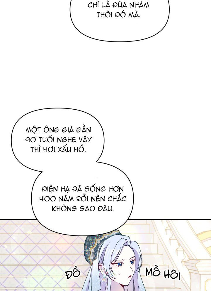 page_22