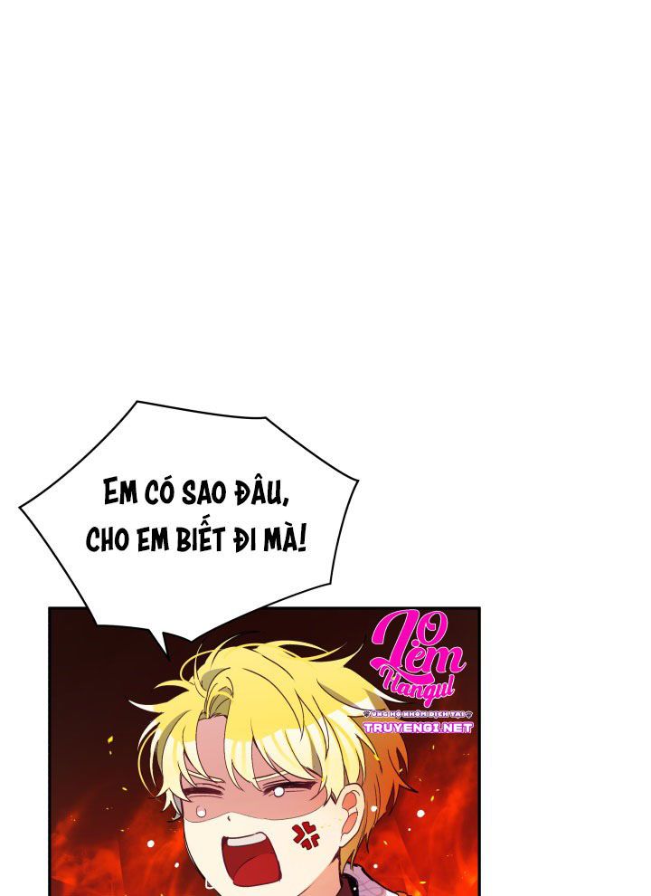 page_24