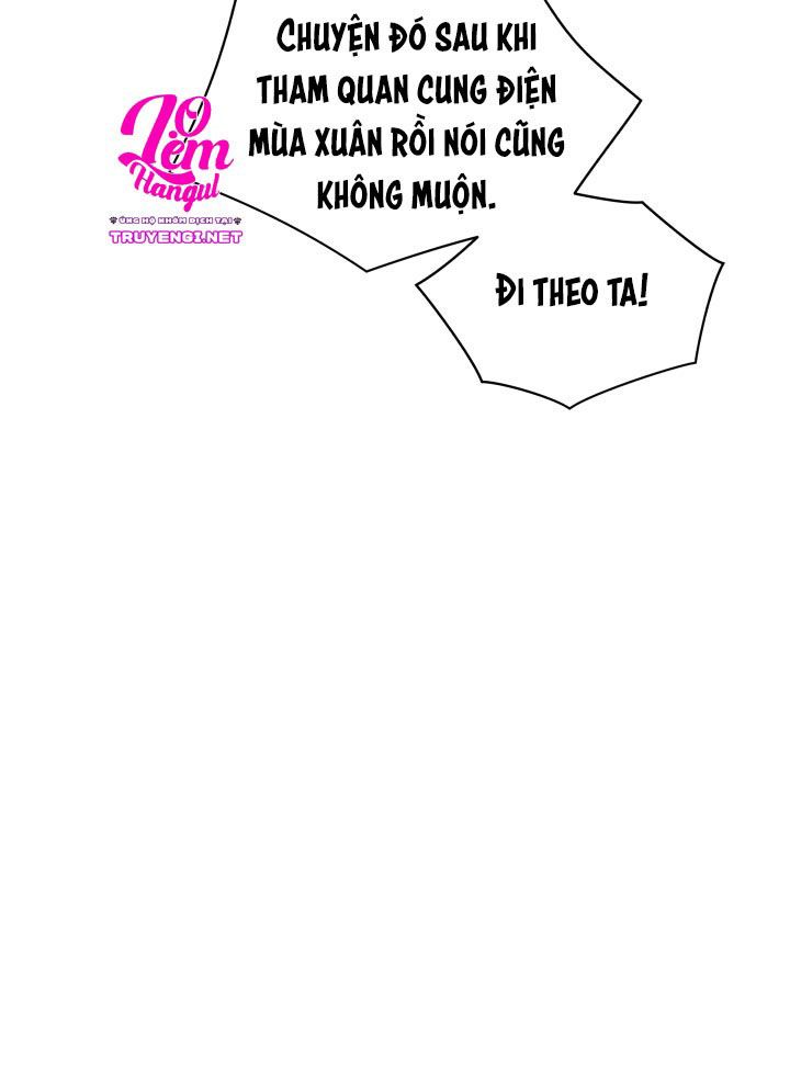 page_27