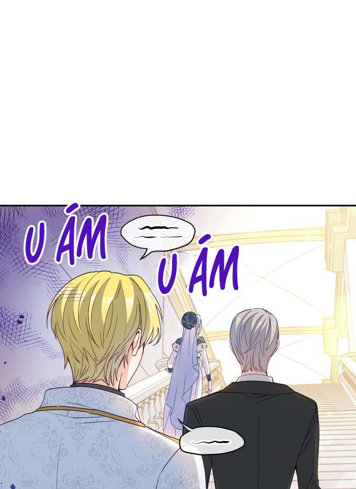 page_29