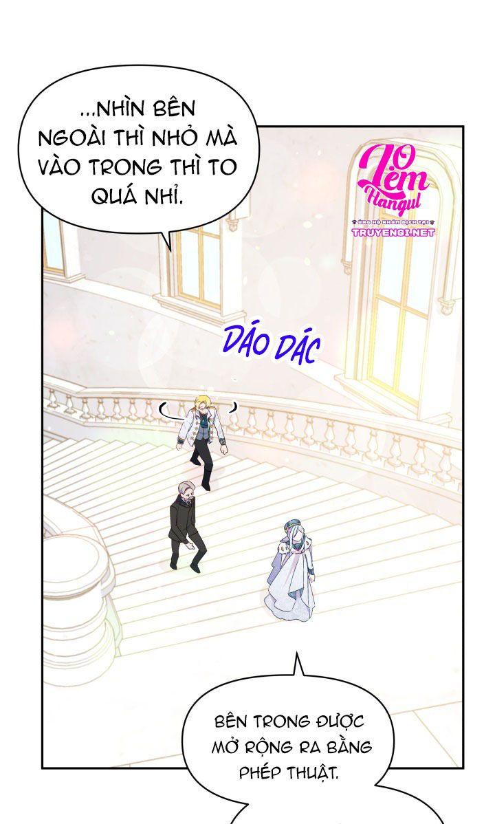 page_32
