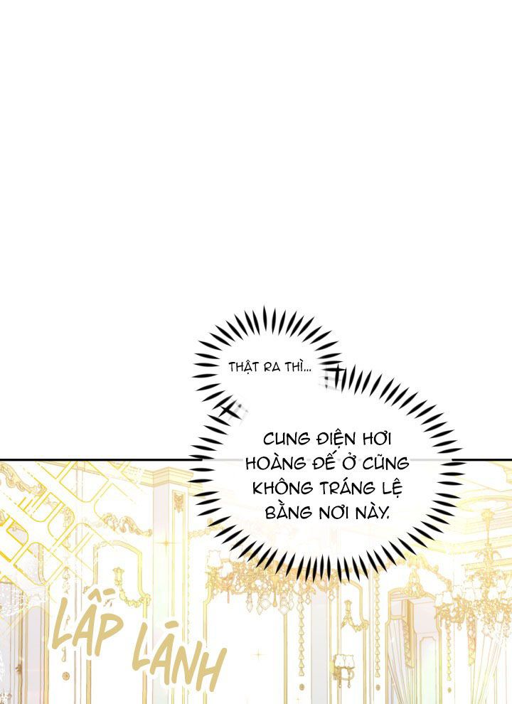 page_35
