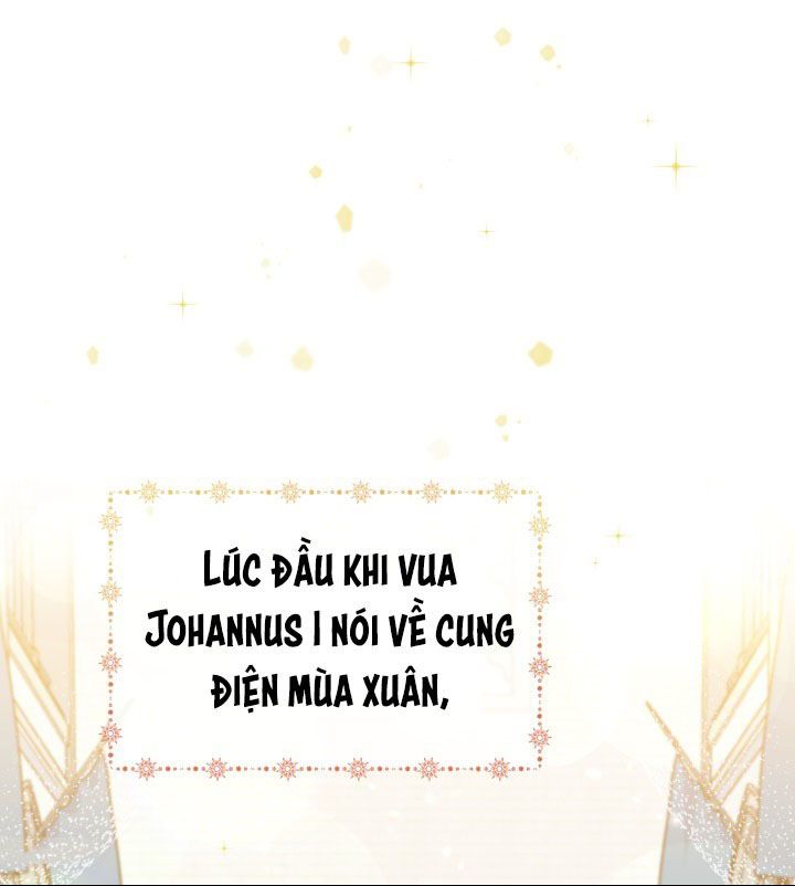 page_37