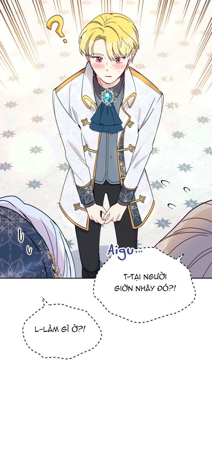 page_5