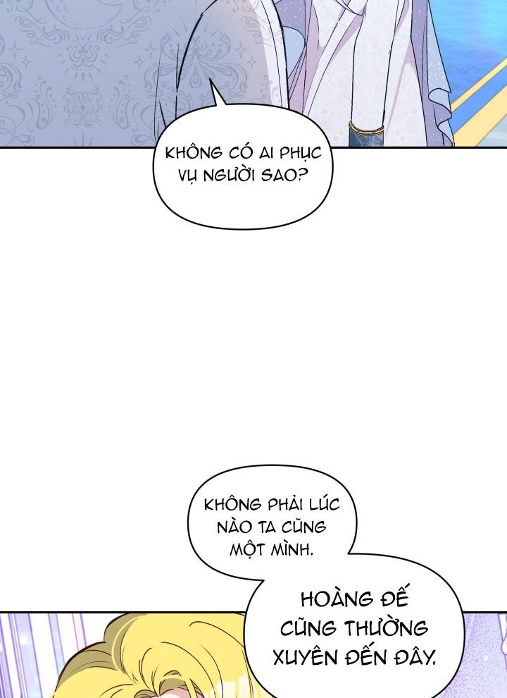 page_50