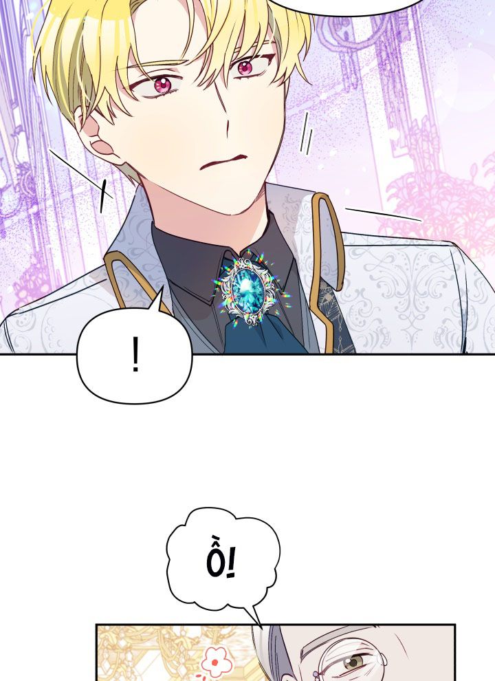 page_51