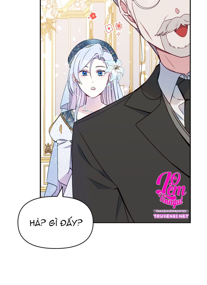 page_52
