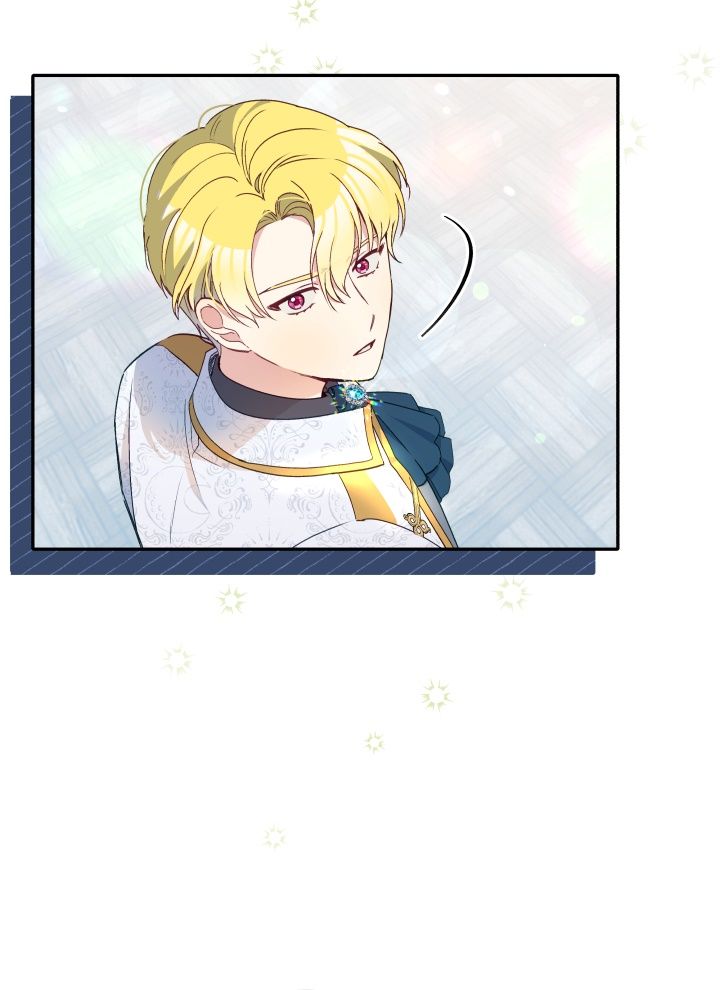 page_55