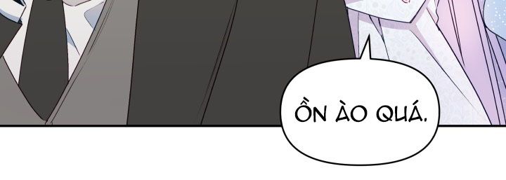 page_58