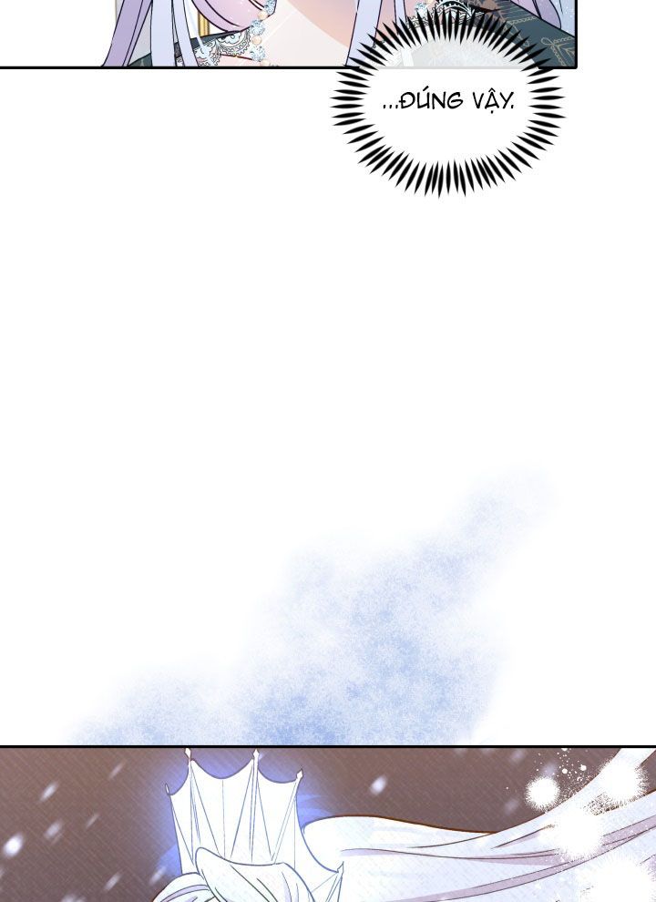 page_60
