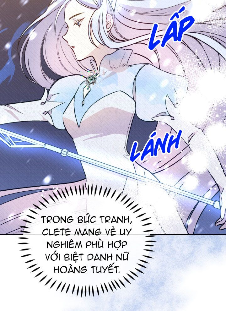 page_61