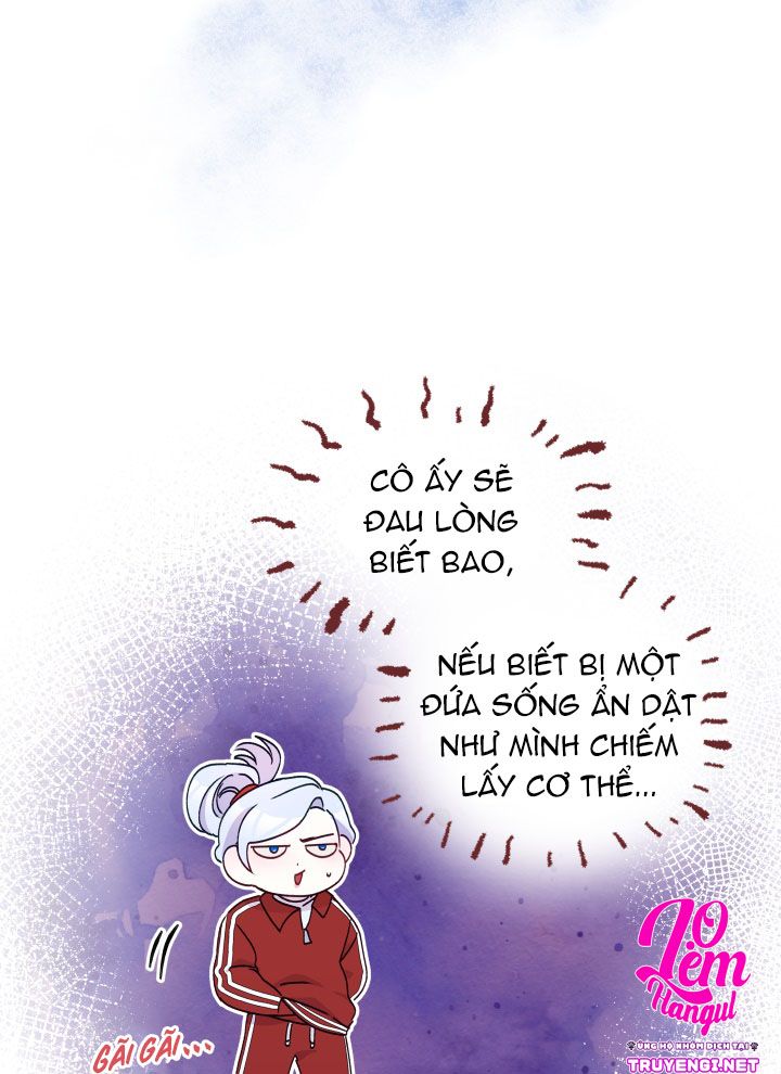 page_62