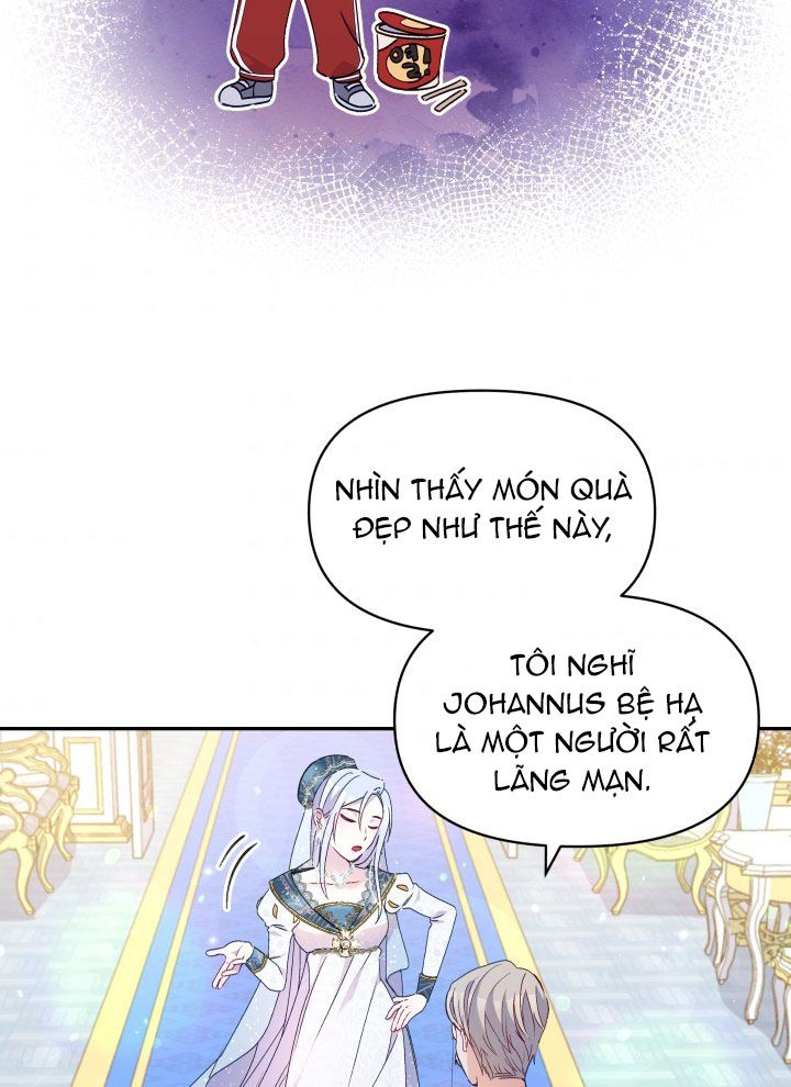 page_63