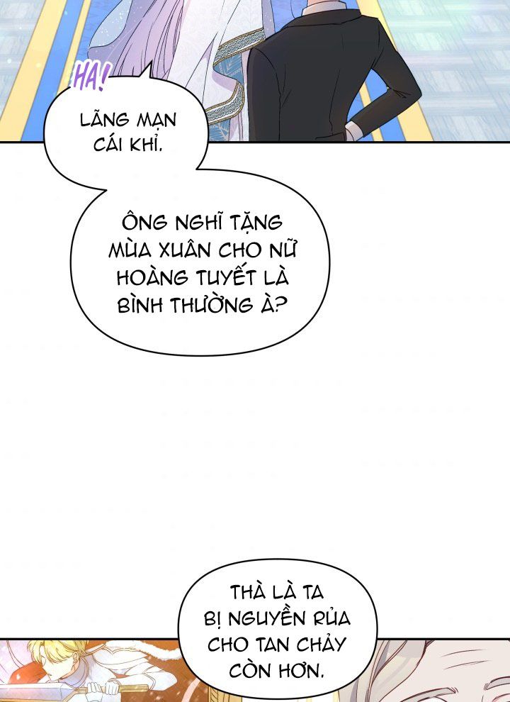 page_64