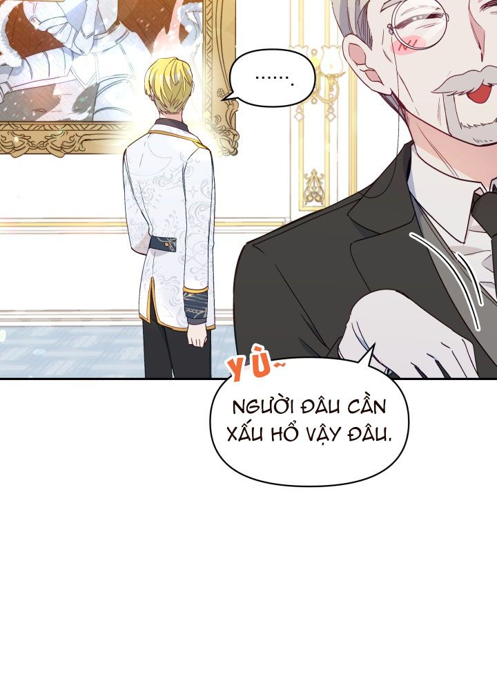 page_65