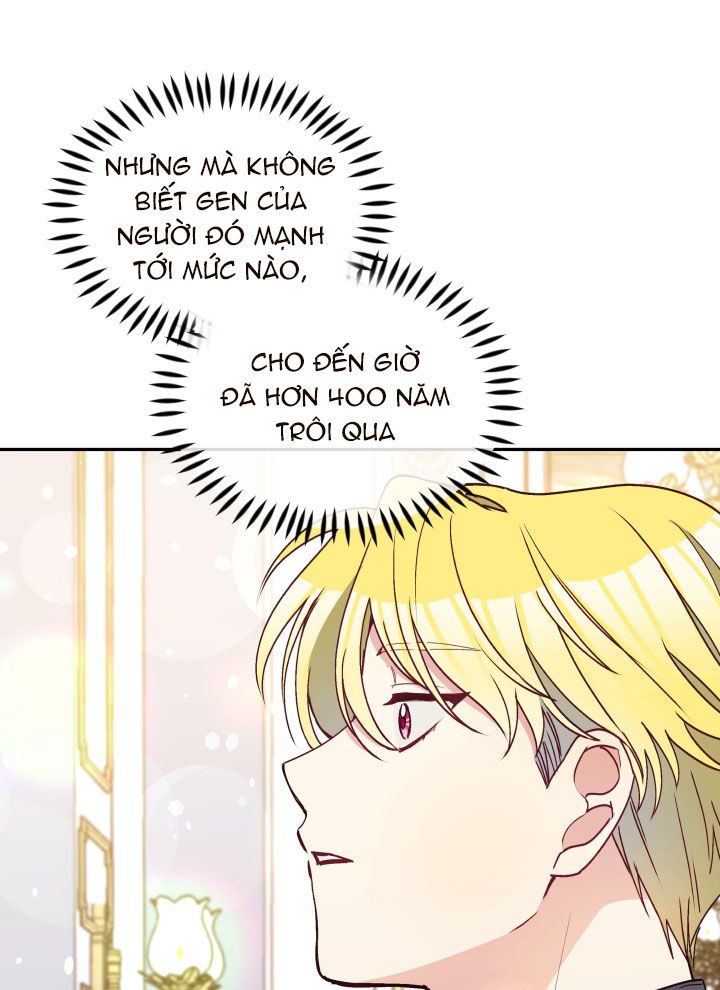 page_66