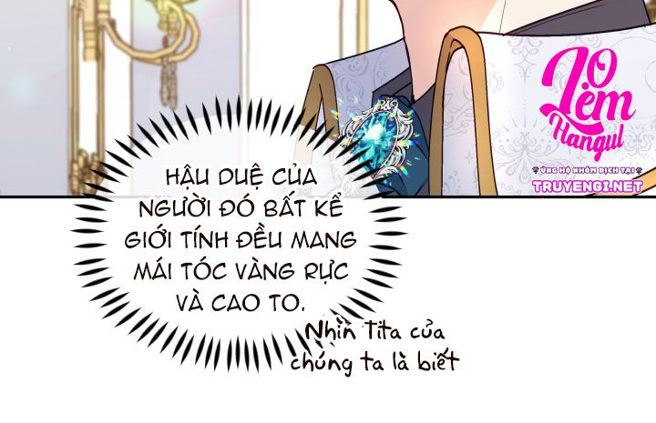 page_67
