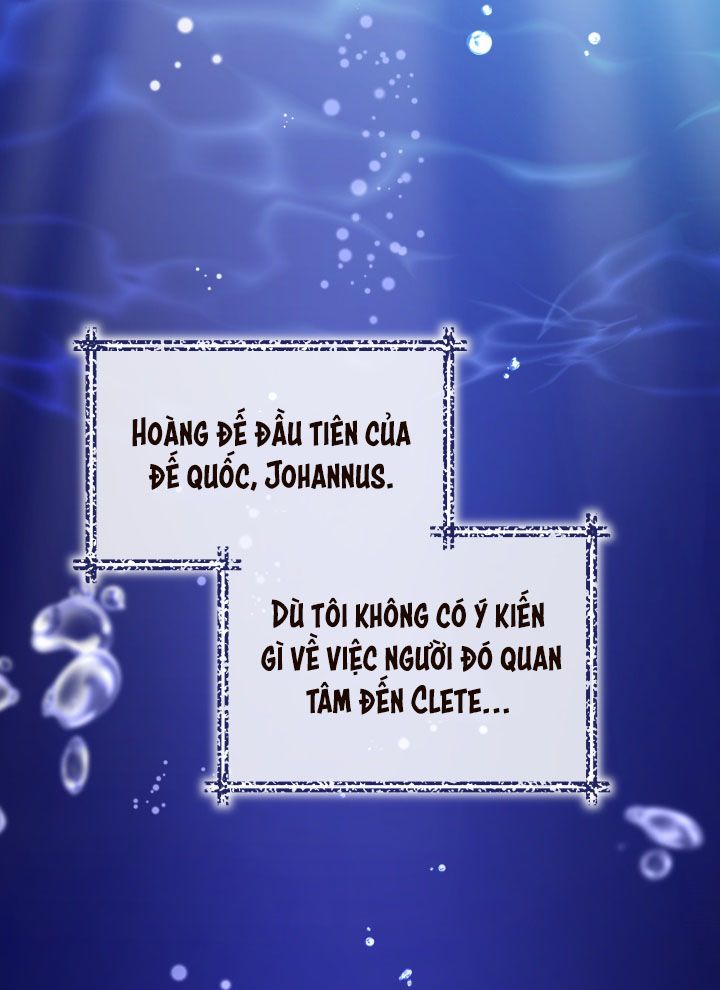 page_69