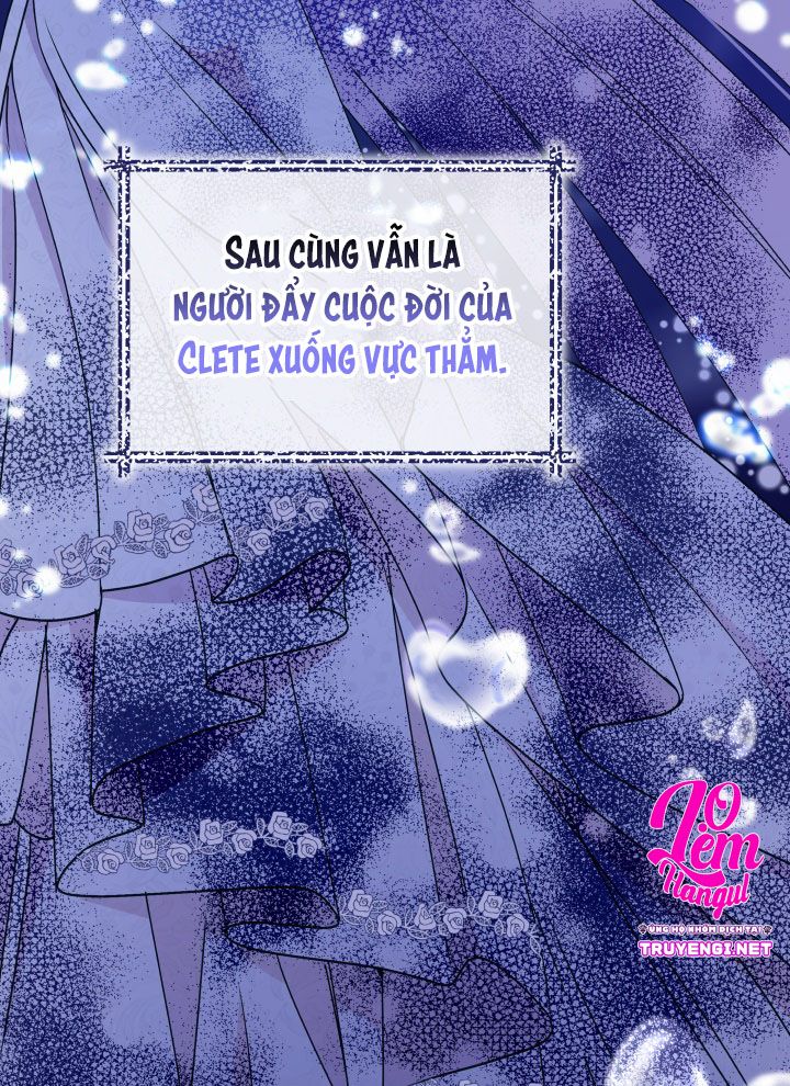 page_72