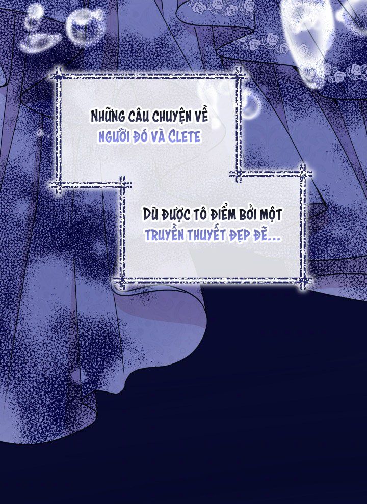 page_73