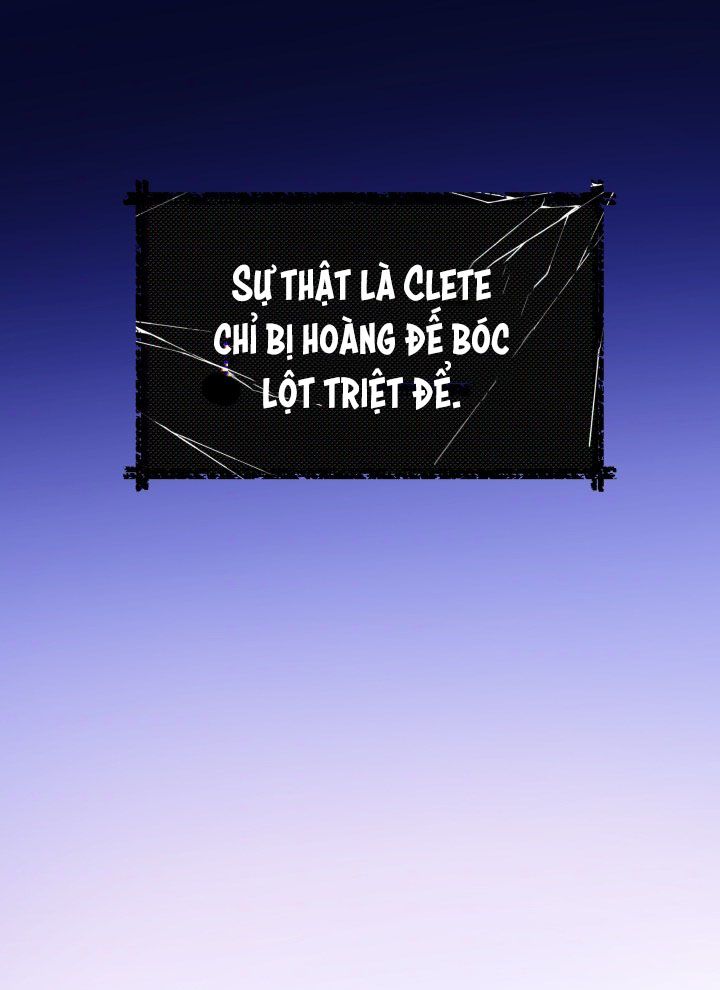 page_74