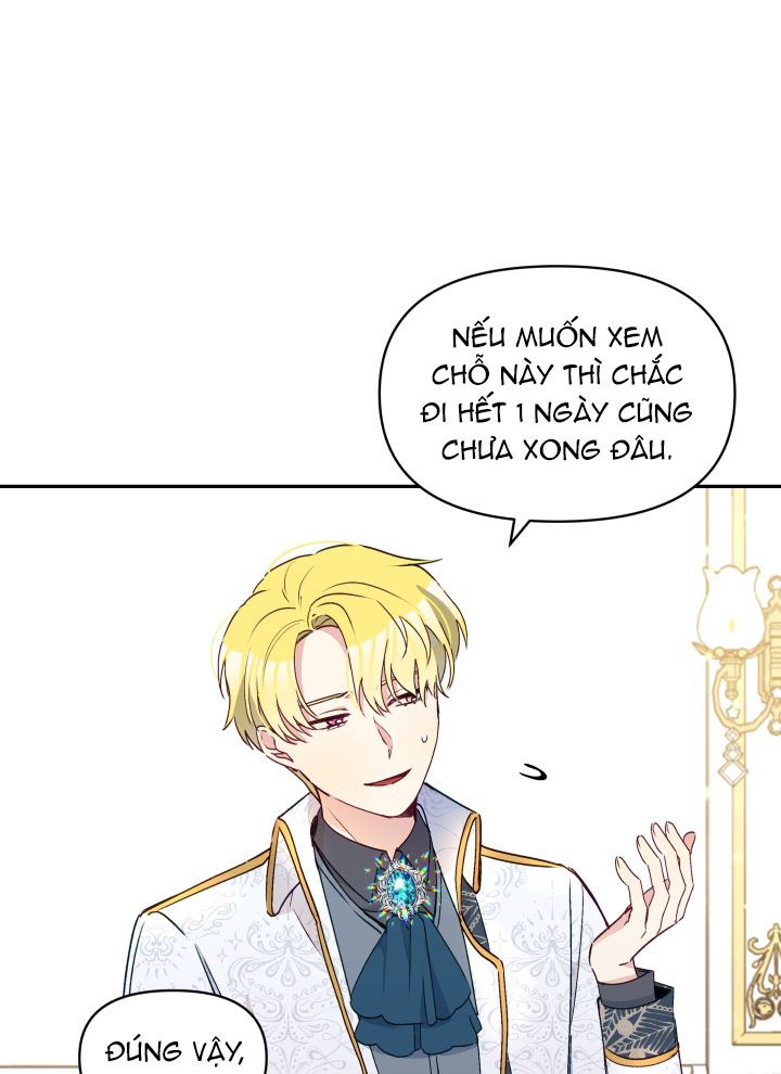 page_76