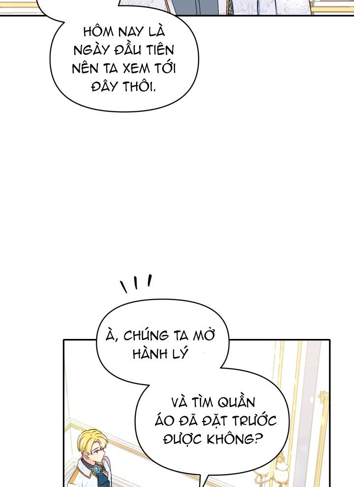 page_77