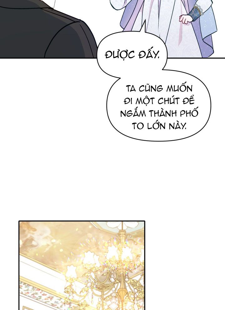 page_80