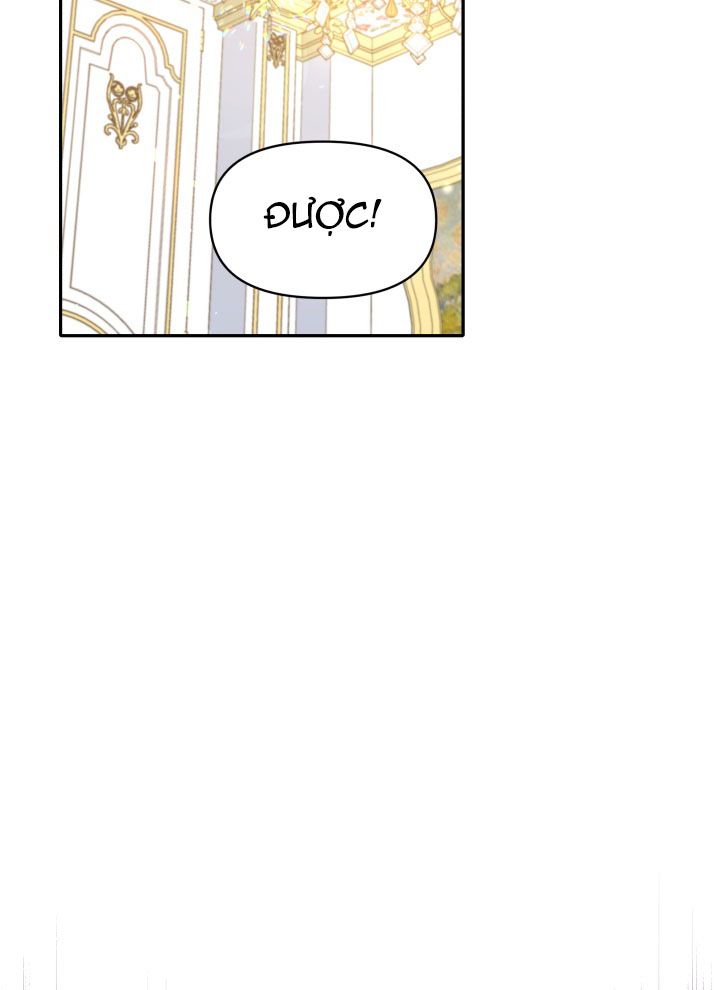 page_81