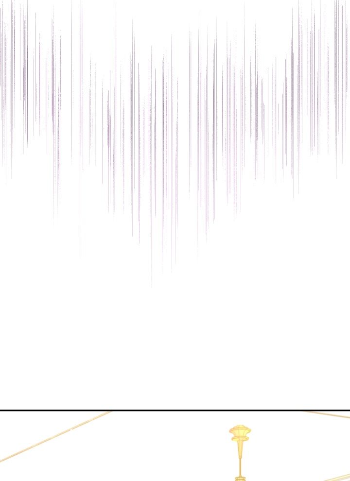 page_82