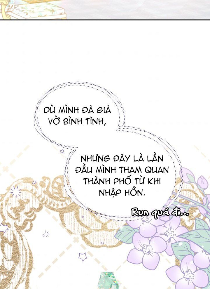 page_84