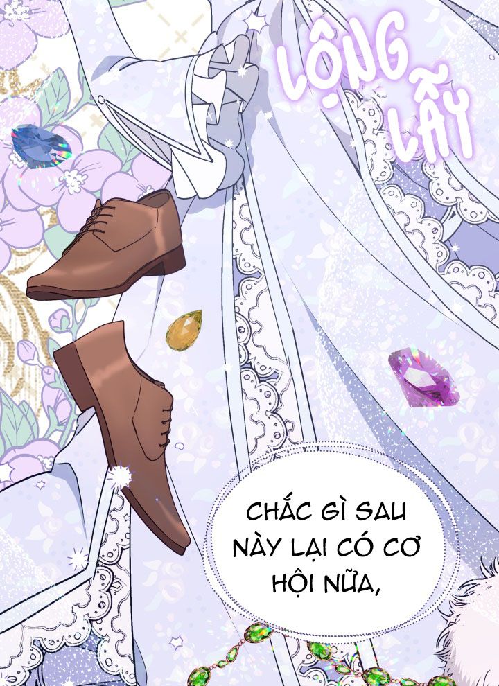page_86