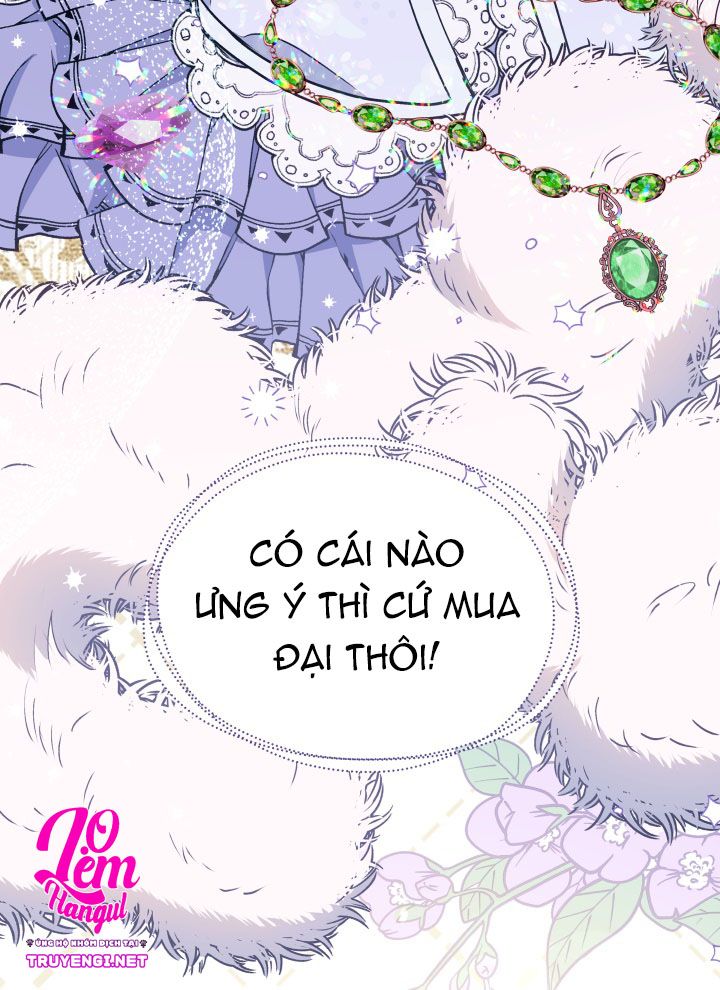 page_87