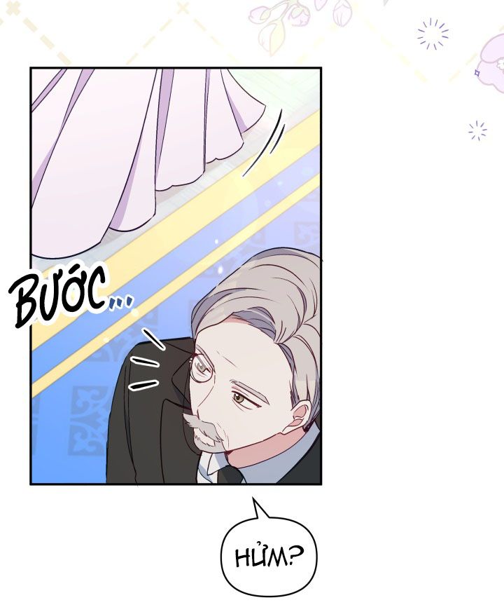 page_88