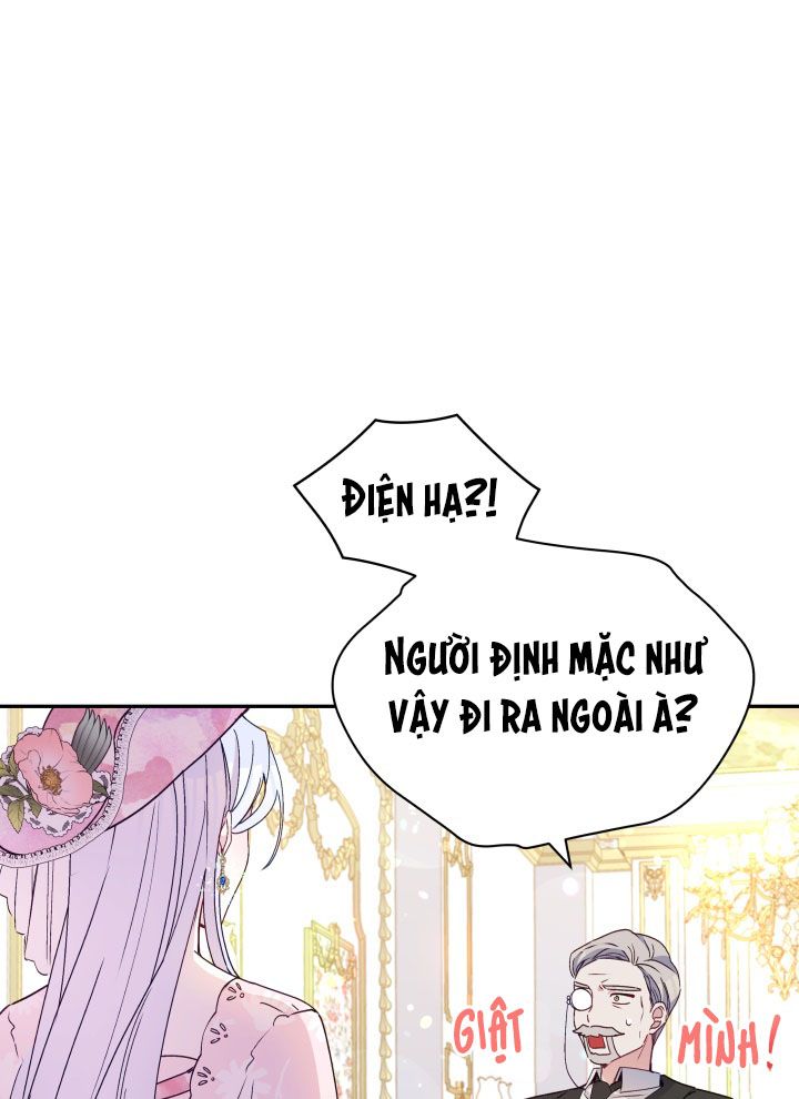 page_89