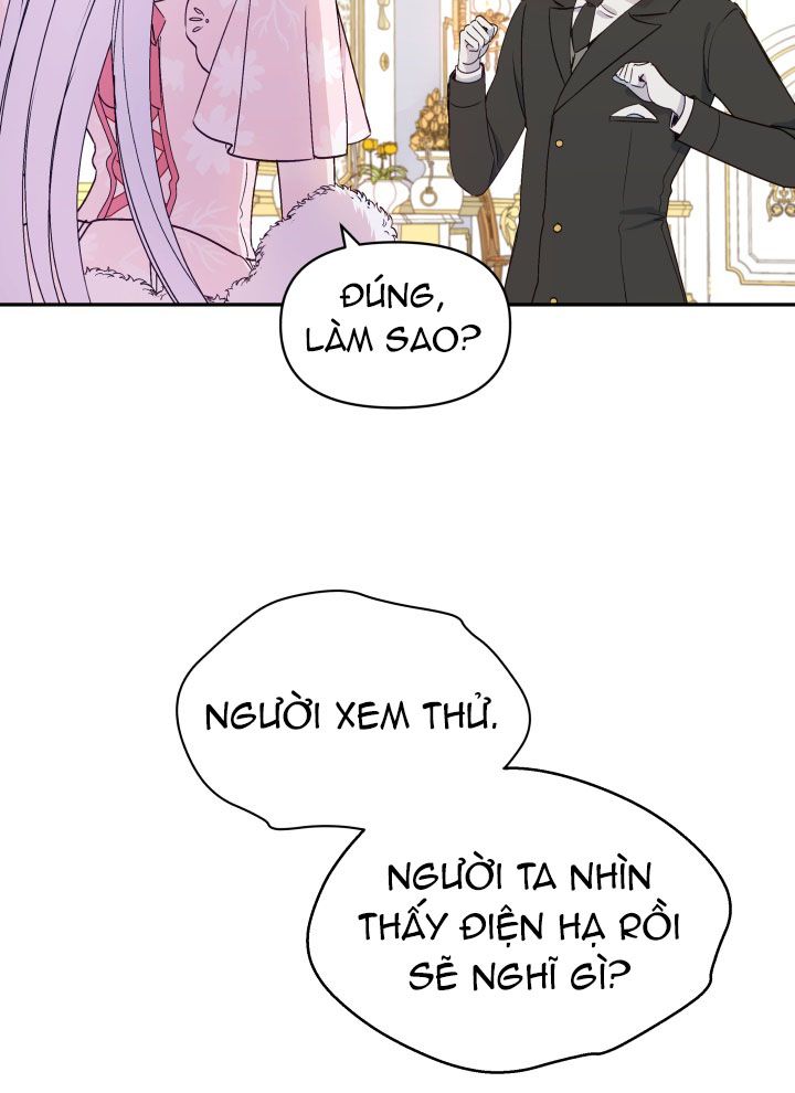 page_90