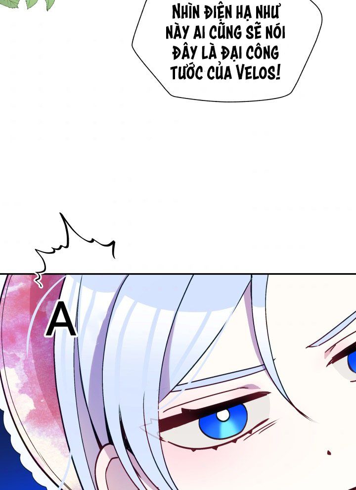 page_92